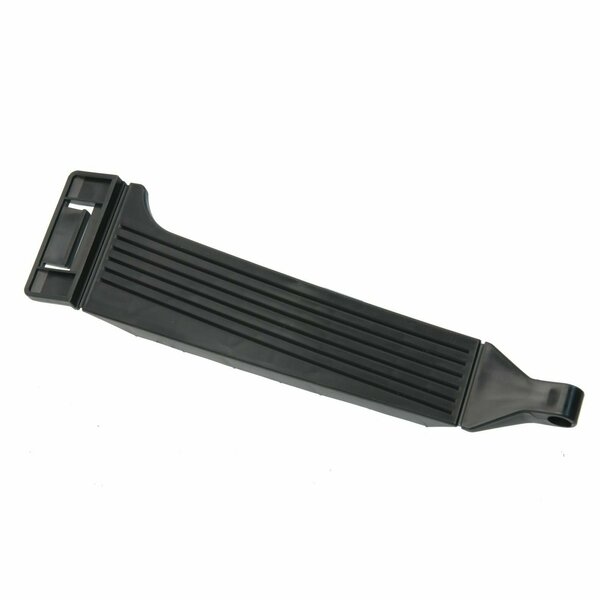 Uro Parts Accelerator Pedal, 35411105414 35411105414